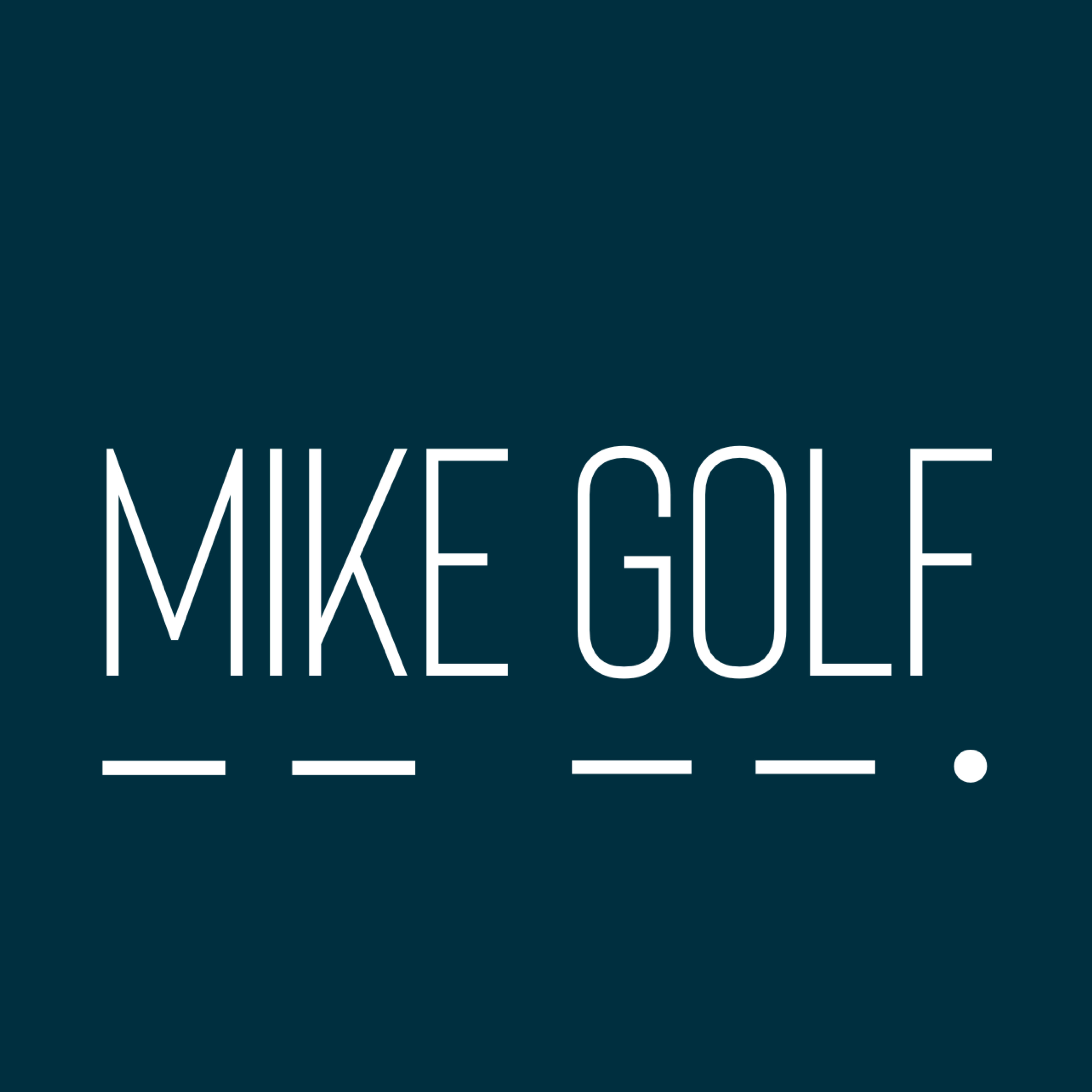 mikegolf.com.tr