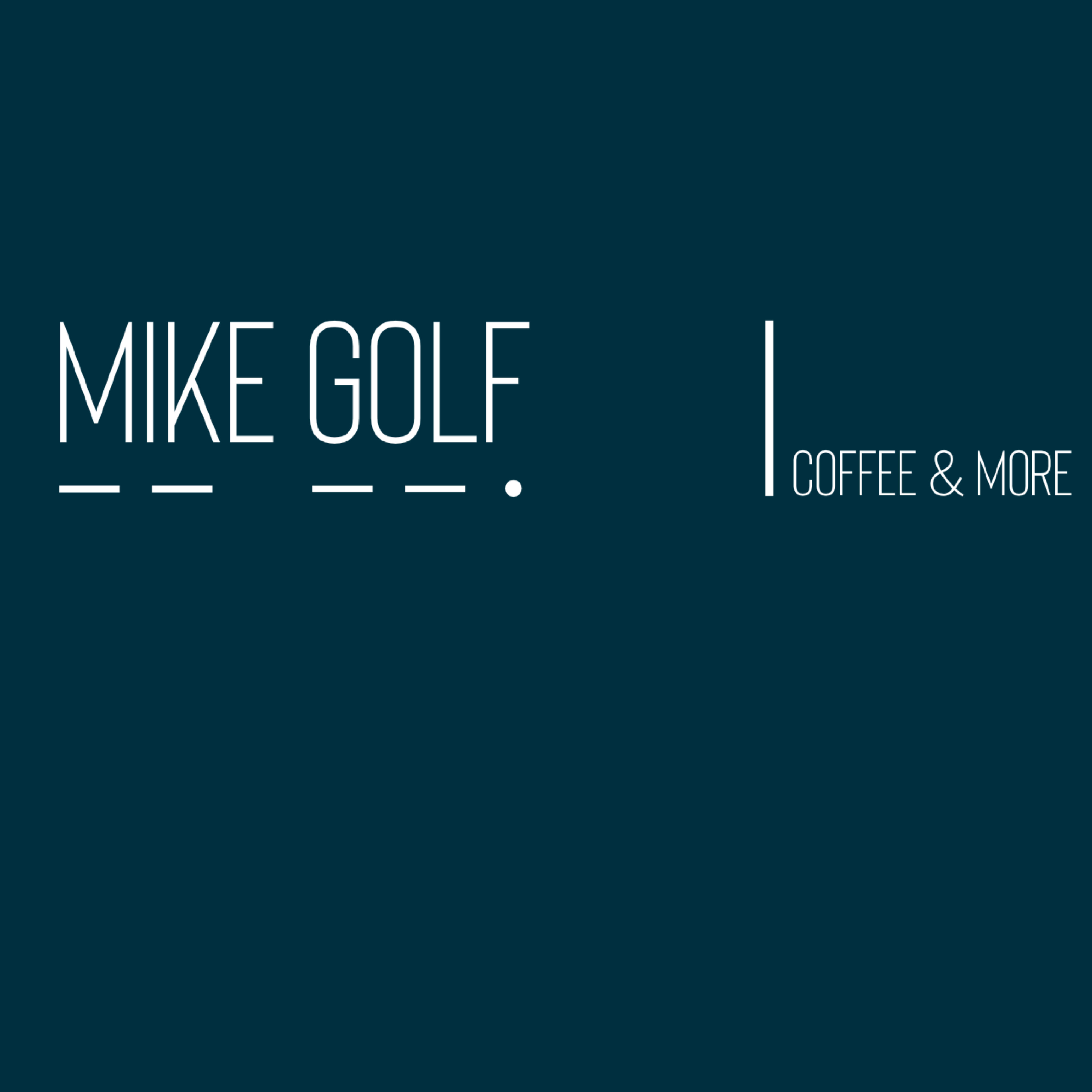 mikegolf.com.tr